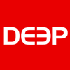 25% Off SiteWide Deep Apparel Discount Order
